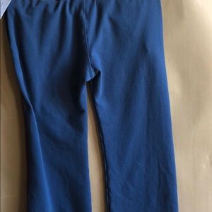 Spiritual Gangster Pants & Jumpsuits - Spiritual Ganster yoga pants Spiritual Gangster Pants & Jumpsuits - Spiritual Ganster yoga pants